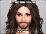     . 

:	9ZW_WZ3ptpc.jpg 
:	40 
:	22.1  
ID:	10356
