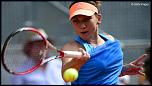     . 

:	madrid14-15.jpg 
:	91 
:	26.7  
ID:	10364