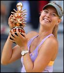     . 

:	madrid14-19.jpg 
:	91 
:	51.4  
ID:	10368