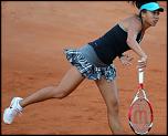     . 

:	rim14-02.jpg 
:	83 
:	57.6  
ID:	10384