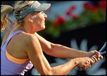     . 

:	rim14-04.jpg 
:	105 
:	68.6  
ID:	10398