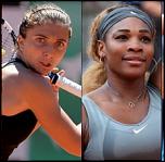     . 

:	rim14-06.jpg 
:	101 
:	50.8  
ID:	10413