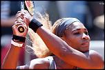     . 

:	rim14-13.jpg 
:	96 
:	80.7  
ID:	10421