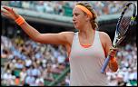     . 

:	Azarenka-28.jpg 
:	97 
:	73.5  
ID:	10426