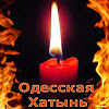     . 

:	photo.jpg 
:	102 
:	8.1  
ID:	10432