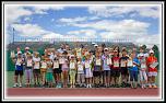    . 

:	Tennisiada2013.jpg 
:	25 
:	46.9  
ID:	10453