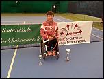     . 

:	Ivan Andreev (Riga).jpg 
:	46 
:	51.3  
ID:	10455