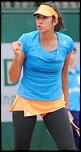     . 

:	roland14-04.jpg 
:	87 
:	27.3  
ID:	10460