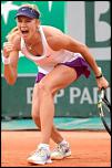     . 

:	roland14-05.jpg 
:	87 
:	27.9  
ID:	10461