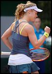     . 

:	roland14-06.jpg 
:	86 
:	34.0  
ID:	10462
