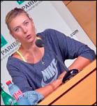     . 

:	rol14-Sharapova.jpg 
:	105 
:	24.8  
ID:	10477