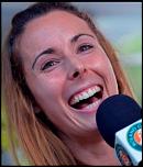     . 

:	rol14-Cornet.jpg 
:	105 
:	31.6  
ID:	10478