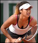     . 

:	rol14-Watson.jpg 
:	75 
:	39.0  
ID:	10489