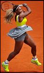     . 

:	rol14-14.jpg 
:	67 
:	30.7  
ID:	10503
