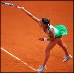     . 

:	rol14-13.jpg 
:	67 
:	30.6  
ID:	10504