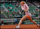    . 

:	back-sharapova-02.jpg 
:	97 
:	43.2  
ID:	10507