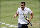     . 

:	15_Mikhail_Youzhny_ap_00.jpg 
:	46 
:	56.7  
ID:	1052