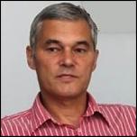     . 

:	sivkov2_200_auto.jpg 
:	160 
:	13.7  
ID:	10542