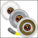     . 

:	pro-s-pro-vendetta-125-mm-200-m-tennissnaar.jpg 
:	170 
:	11.3  
ID:	10546
