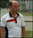 Нажмите на изображение для увеличения.
Название: Горелов13-886x1024.jpg
Просмотров: 26
Размер: 59.4 Кб
ID: 1057
