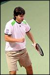     . 

:	c50c22d42bbc.jpg 
:	1 
:	38.9  
ID:	10582