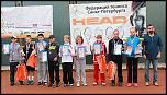     . 

:	01n0614s.jpg 
:	30 
:	57.2  
ID:	10598