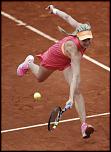     . 

:	16_Bouchard_00.JPG 
:	98 
:	95.0  
ID:	10621