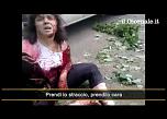     . 

:	1401869402-strage.jpg 
:	118 
:	61.7  
ID:	10622