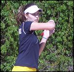     . 

:	SAM_1101 - .jpg 
:	81 
:	90.2  
ID:	10629