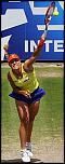     . 

:	Eastbourne-1201.jpg 
:	36 
:	27.1  
ID:	1063