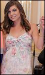     . 

:	halep-14.jpg 
:	118 
:	17.8  
ID:	10631