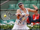     . 

:	14-15_lisa_Kleybanova_ap_00.jpg 
:	91 
:	63.6  
ID:	10638