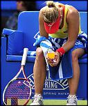     . 

:	Eastbourne-1204.jpg 
:	36 
:	45.9  
ID:	1064