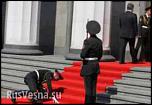     . 

:	karaul_ustal.jpg 
:	112 
:	7.7  
ID:	10661