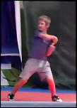     . 

:	_Danya_4.jpg 
:	124 
:	58.1  
ID:	10666