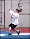     . 

:	Vel_1.jpg 
:	126 
:	23.9  
ID:	10670