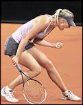     . 

:	2aa1db8fc12bb59e67585162fe58a8c9.jpg 
:	43 
:	15.9  
ID:	10688