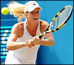     . 

:	Radwanska-Ur-02.jpg 
:	39 
:	22.9  
ID:	1069