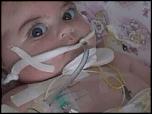     . 

:	09519bd513e1784b18a541363323d21f.jpg 
:	158 
:	40.7  
ID:	10690