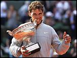     . 

:	rafajel-nadal_14022488342107547914.jpg 
:	81 
:	39.1  
ID:	10695