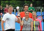     . 

:	62386_345px.jpg 
:	18 
:	31.6  
ID:	10721