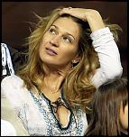     . 

:	1402729967_b_shteffi-graf.jpg 
:	51 
:	63.6  
ID:	10725