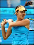     . 

:	birm14-04.jpg 
:	112 
:	18.6  
ID:	10754