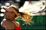     . 

:	Miami-2012-Maria-Sharapova.jpg 
:	27 
:	58.2  
ID:	1076