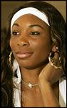     . 

:	venus-06.jpg 
:	114 
:	14.6  
ID:	10779