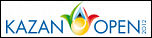     . 

:	kazan_022.png 
:	26 
:	12.9  
ID:	1078
