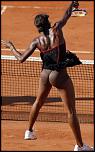     . 

:	Venus-09.jpg 
:	113 
:	34.9  
ID:	10783