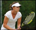     . 

:	wim14-02.jpg 
:	110 
:	25.7  
ID:	10787