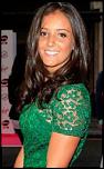     . 

:	wimbledon-08.jpg 
:	101 
:	20.7  
ID:	10818