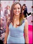     . 

:	wim14-18.jpg 
:	98 
:	19.2  
ID:	10819